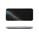 Axyaa Rectangular Ceramic Sushi & BBQ Plate - Restaurant Quality & Creative
