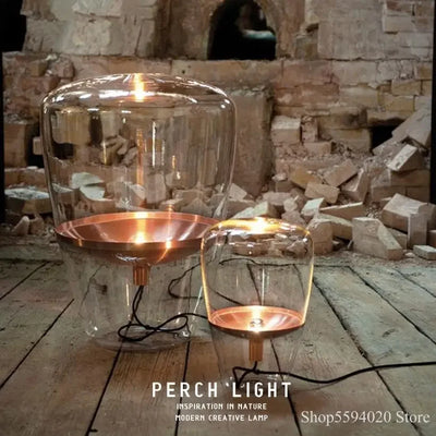 45496333729966|45496333762734|45496333795502|45496333828270|45496333861038|45496333893806|45496333926574|45496333959342|45496333992110|45496334024878|45496334057646|45496334090414|45496334123182|45496334155950|45496334188718|45496334221486|45496334254254|45496334287022