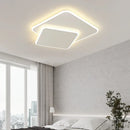 Contemporary Chandelier by Axyaa for Living Room, Bedroom, Dining Room, Study - LED Ceiling Lights