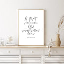 Axyaa Islamic Calligraphy Allahu Akbar Canvas Print for Elegant Ramadan Decor