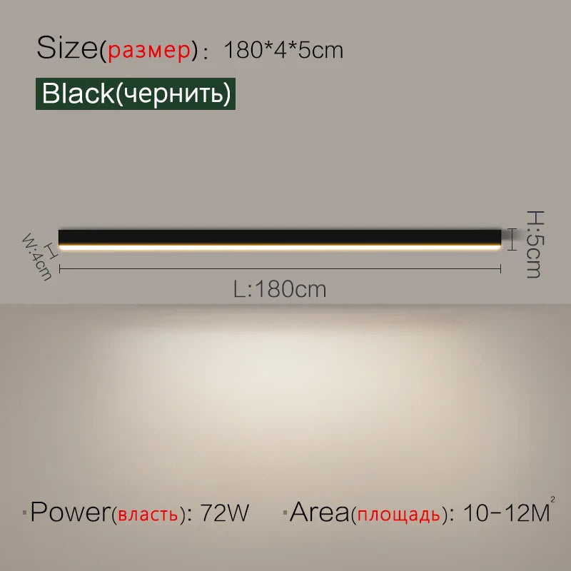 49338226049303|49338226311447|49338226376983|49338229850391