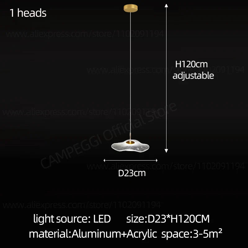 46140965519612|46140965552380