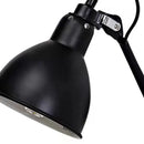 Axyaa Nordic Swing Arm Wall Lamps: Modern, Creative, Black, Chrome, Gold - Bedroom, Living Room