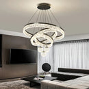 Axyaa Indoor Lighting Fixtures: Elegant Hall & Dining Room Chandeliers for Beautiful Home Decor