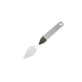 Axyaa Feather Leaves Chocolate Cake Knife Cutter - Baking Decoration & Kitchen Accessory