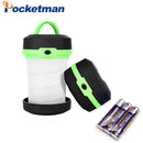 45523358318815|45523358384351|45523358417119|45523358449887