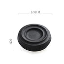 45550231683295