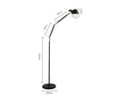 Adjustable Modern Retro Floor Lamps by Axyaa for Living, Dining, Bedroom, Study Rooms
