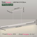 Axyaa Modern Bar Desk Chandelier | Designer Dining Table Kitchen Lamps | Indoor Lights