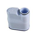 Axyaa Coffee Machine Water Filter Replacement for Philips Saeco AquaClean