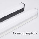Axyaa Cabinet Sconce Wall Light Super Bright Bathroom Mirror Lamp Home Decor Lighting