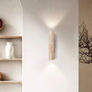 Axyaa Minimalist Wall Lamp for Bedroom, Living Room, Hallway, Staircase, Hotel Lighting