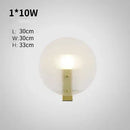 Axyaa Acrylic Flower Chandelier LED Pendant Light for Dining & Bedroom Décor