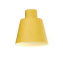 45533423173806|45533423206574|45533423239342|45533423272110|45533423304878|45533423403182