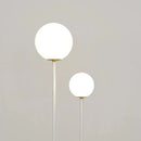 Axyaa Stylish Minimalist Pendant Lamp, Sofa, Desk, Bedroom & Floor Creative Lighting