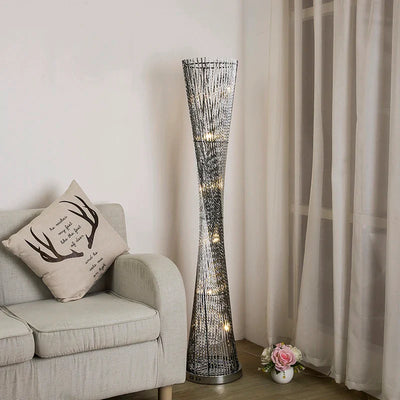 49381723111703|49381723144471|49381723177239|49381723210007|49381723242775|49381723275543|49381723308311|49381723341079|49381723373847