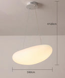 Axyaa Modern Chandeliers & Indoor Lighting Fixtures for Stairways and Living Rooms