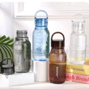 Axyaa Sports Water Bottle: Heat-resistant, Portable, and Fitness-friendly Drinkware