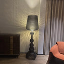 Axyaa Modern Personality LED Floor Lamp for Home Decor