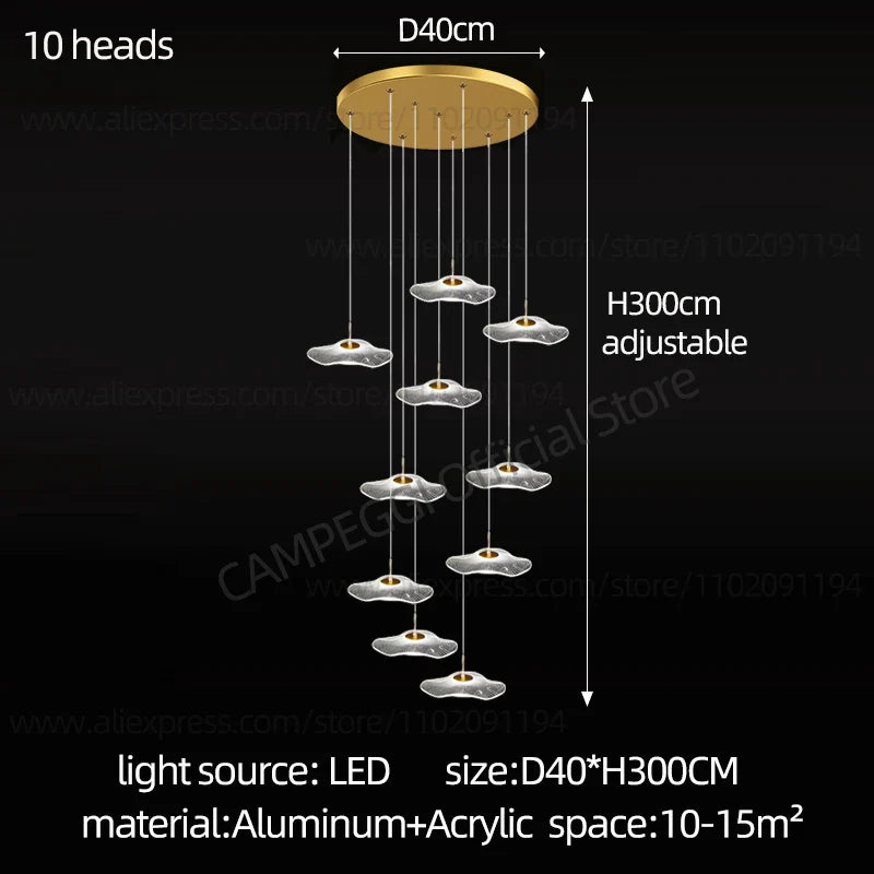 46140965781756|46140965814524