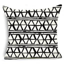 Axyaa Animal Print Pillow Covers for Stylish Home Decor