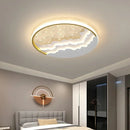 Axyaa Nordic Kids LED Ceiling Lamp, Chandelier for Bedroom, Living Room, Boys & Girls
