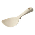 Silicone Spoon by Axyaa: Non-stick, Anti-scalding, High-temperature-resistant Kitchen Gadget