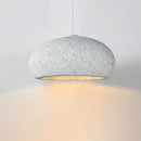 Axyaa Nordic Wind LED Pendant Lights for Home Decor and Dining Room