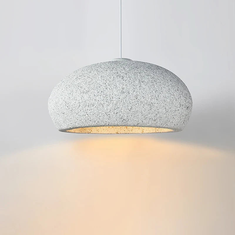 Axyaa Nordic Wind LED Pendant Lights for Home Decor and Dining Room