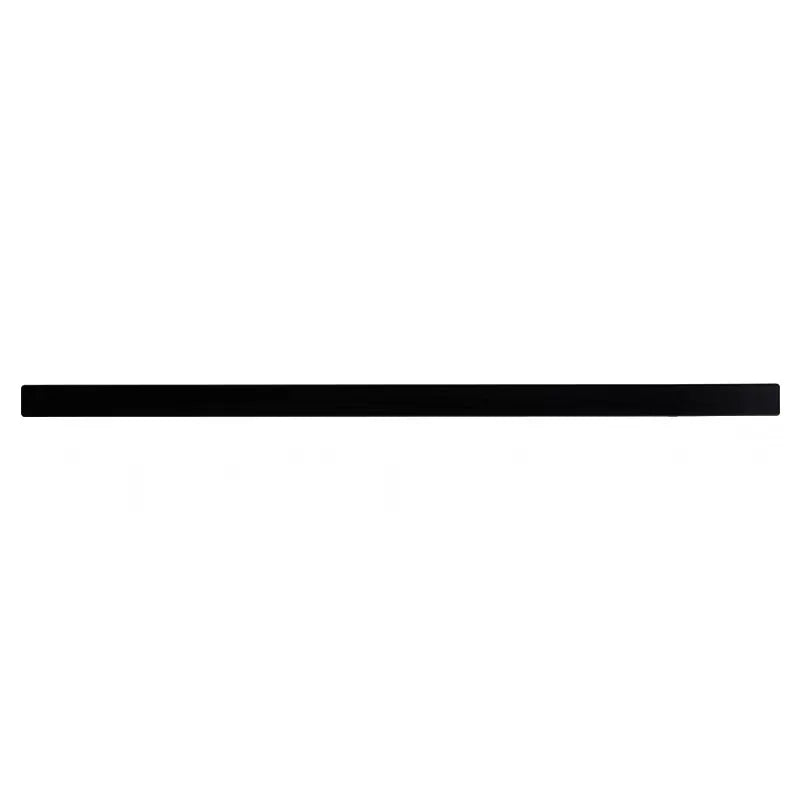Axyaa Outdoor LED Wall Lamp for Villa Door Courtyard Decoration