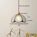 Axyaa Modern LED Chandelier Pendant Lamps for Home Decor & Lighting