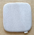 Axyaa Hemorrhoid Seat Cushion: Comfortable Ergonomic Pad for Office Chair, Travel