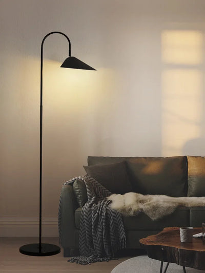 49338365477143|49338365509911