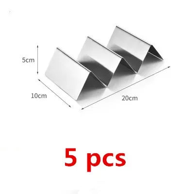 45548561498335