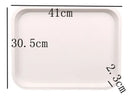 45548801786079