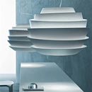 Axyaa Nordic LED Pendant Lamp: Retro Bedside & Restaurant Decoration Light