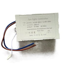 Axyaa Dimmable Fan Light Transformer Power Supply with Remote Control
