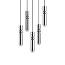 49337055117591|49337055183127|49337055215895|49337055248663|49337055281431|49337055346967