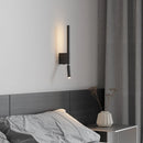 Axyaa Modern LED Wall Light for Bedroom and Living Room