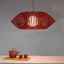 Axyaa Nordic Lamp & Dining Table Chandeliers LED Pendant Light for Home Decor