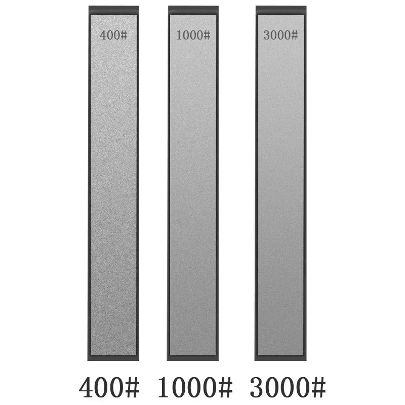 45540543037663|45540543070431