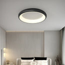 Axyaa Modern LED Ceiling Lamp for Home Indoor Lighting