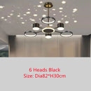 45533486842030|45533487202478