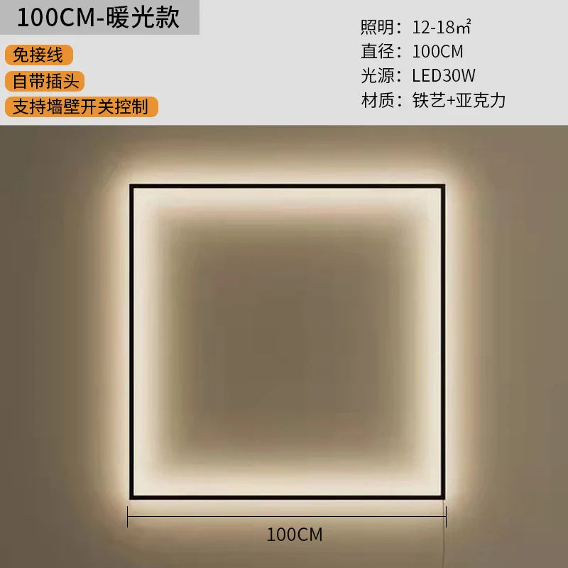 45533654220974|45533654286510