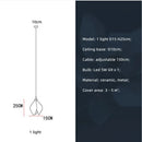 49381805031703|49381805228311|49381805261079|49381805293847