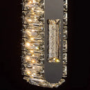 Axyaa Modern Pendant Chandeliers for Dining Room and Living Room