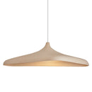 Axyaa Wabi Sabi Pendant Lights Chandelier for Dining Room Home Decor