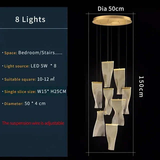 45496818696366|45496818761902|45496818794670|45496818860206