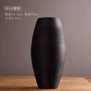 Axyaa Modern Ceramic Vases for Creative Handicrafts and Living Room Decor