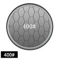 45540513153247